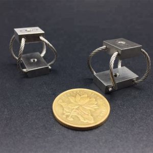 Mount Small Shock Isolators Vibration Isolation