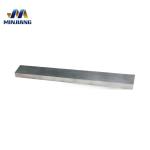 Versatile Thread Chasing Tool for Multiple Pipe Sizes and Materials