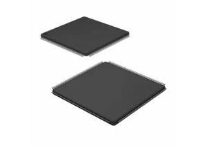 Cheap Microcontroller MCU STM32H730IBT6Q 176-LQFP Surface Mount FLASH Microcontroller IC for sale