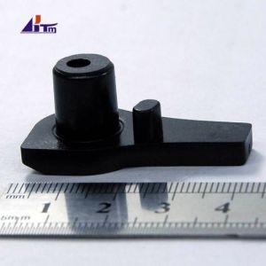 ATM Spare Parts Diebold Drive Link Partition 49201061000B