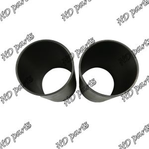 D1403 V1903 Diesel Engine Cylinder liner 16427-02310 For CUMMINS