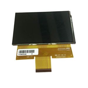 Cheap LCD panel HTP058JFHG02 LCD Display panel for sale