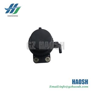 OIL WATER SEPERATOR 8-974350830-0 89743508300 Suitable For Isuzu DM/MUX/RMVM