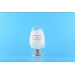 Highly Transparent Alternative Silicone Nipples Thermoplastic Rubber TPR FDA Flexible