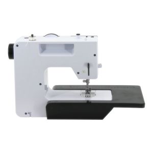 Unique Multifunctional Model Sock Sewing Machine Manual Feed Mechanism for