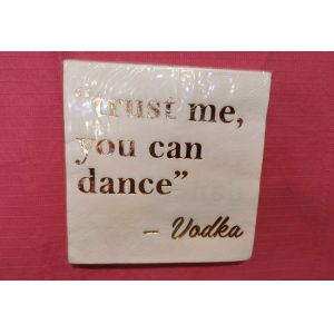 Modern Disposable Tissure Paper Party Napkins Banquet Weeding