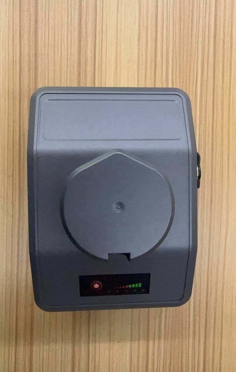 EDUP Exclusive Starlink Mini 95W SPX Portable Power Charger Portable Battery