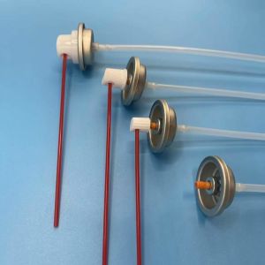 High-Quality Carburetor Cleaning Valve - Efficient and Precise Cleaning -