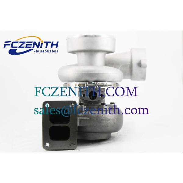 T1238 D8K 6N7203 C&ATerpillar Turbocharger For 3412T 992C Engine 466040-0005 466040-5 466040-5003S 7C0353 6N9624