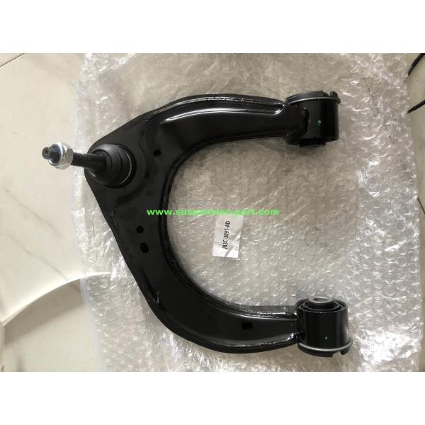 Quality OEM JB3C-3091-AD  JB3C-3084-AD jB3C3091AD JB3C3084AD CONTROL ARM FOR FORD wholesale