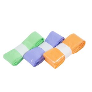 Cat Litter Refill Bags 100% Enhanced Odor Control Genie Litter Refills