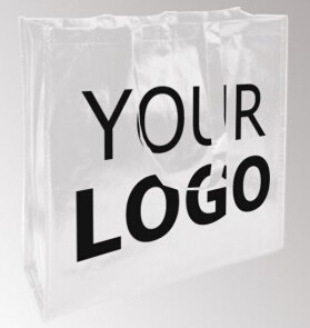 Eco Custom Handle Carry Shopping Non Woven Bag With Your Own Logo, New style