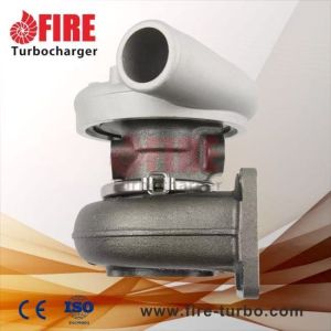 S2A Turbocharger 04235557KZ 315973 Deutz Various with BF4L914 Engine