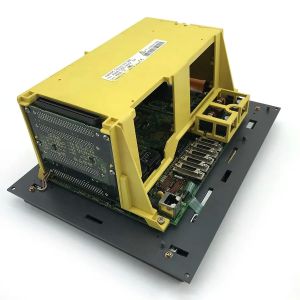 A02B-0285-B502 New 1 Piece Fanuc Servo Drive System