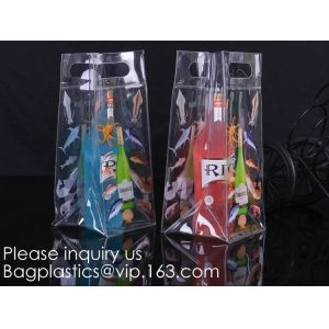 Stadium Approved Environmentally New Clear Tote PVC Shoulder Transparent