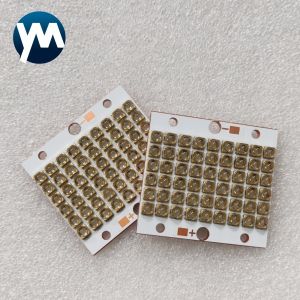 160W UV LED 365nm 395nm UV Lamp for Printer Led Module for Led Bulbs Glue Car