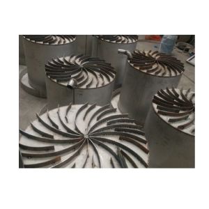 Wholesale porcelain Terracotta cooking pot and pan sets with lid and handle