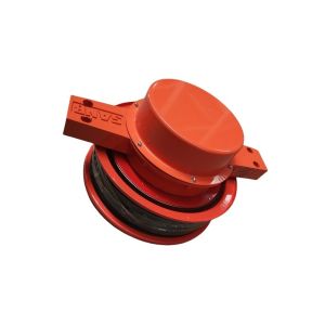 1021400150 Zoomlion Crane Accessories Cable Puller Box & Length Detector PK3-45