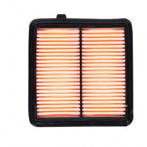 Torch High Quality and Efficience Air filter 17220-RB6-Z00 for HONDA engine