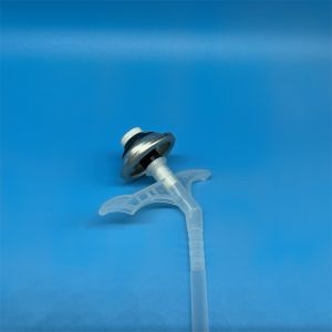 High-Precision Polyurethane Foam Applicator for Construction - Durable and