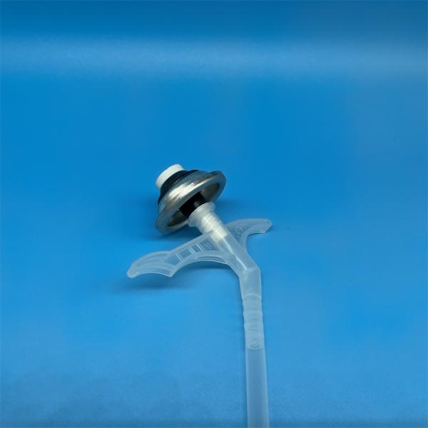 High-Precision Polyurethane Foam Applicator for Construction - Durable and