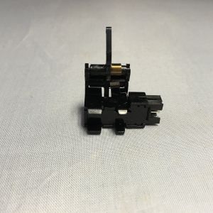 146H0297 146H0297A D771-D773 Detector Sensor Fuji Frontier 350 355 370 375