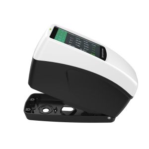 Cost Effective Color Density Meter DS-530 Hardware And Automotive Paint Stable
