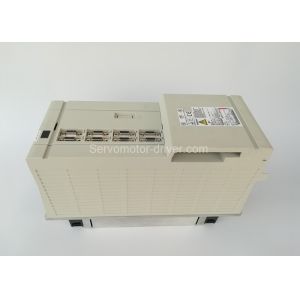 Mitsubishi Servo Motor Driver MDS-C1-SPX-220 Spindle Driver Unit MDSC1SPX220