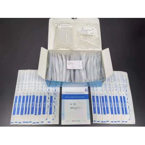 SARS-CoV-2 Antigen IVD Kit SWAB