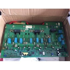 China Gamma Picanol Loom Spare Parts Be304289 Pb 3 Be302553 Aib 2 Be3032460 Triax 3 Board on sale