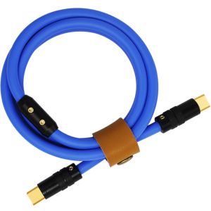 0.236 Inch Outer Diameter USB 3.1 Type C Charge Cable PD 100W Charging for Cell