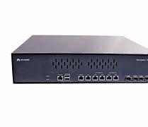 China Huawei WAF2000&5000 WAF5220 Web Application Firewall WAF 5220 on sale