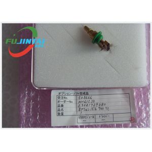 Original new JUKI 700 NOZZLE ASSY E36417290B0 for SMT Machine