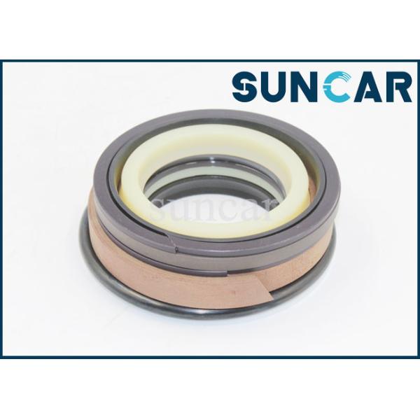 707-99-39760 Komatsu Hydraulic Cylinder Service Kit PC110-8M0 Excavator Inner