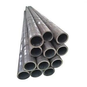Astm A210 Gr A1 Carbon Steel Boiler Tubes Seamless Mechanical Tubing A376 Tp347h