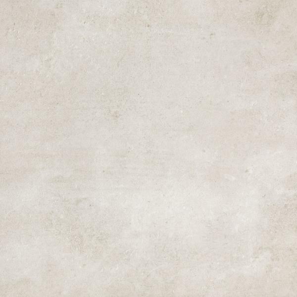 LAPATO CENIC Modern Porcelain Tile 30 X 60 Cm Mat Grip Lappato Surface 4 Color Optional Cement Look Porcelain Tile