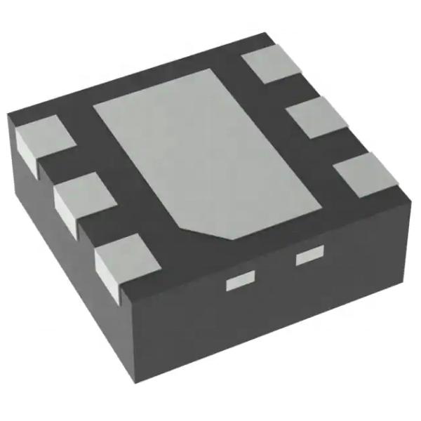 DSPIC33CK256MP205T-I/M4