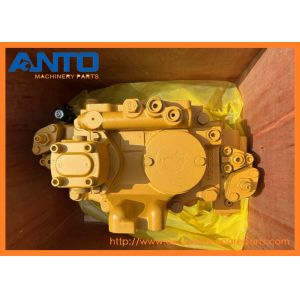 China 272-6959 2726959 Main Hydraulic Pump Excavator Hydraulic Pump Fitting For 325D 325D FM on sale