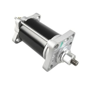 EexcavaStart Denso ND2.5KW Starter Solenoid Coil 12V 5KW for Excavator