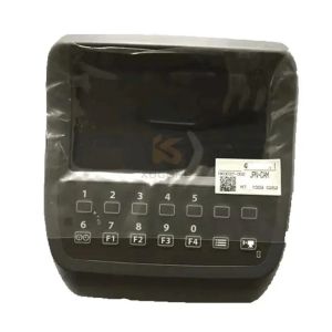 Excavator ZAXIS240-3 ZAXIS200-3 ZAXIS330-3 Monitor Display Parts Monitor Display
