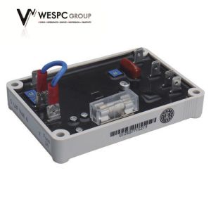 Basler AVR AVC63-2.5(EA63-2.5) Voltage 120(90~130)/240(180~260)VAC Generator