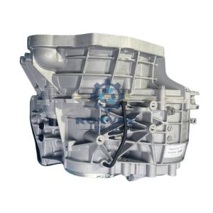 remanufactured high quality VT3+ transmission assembly 1701100V5080 487022