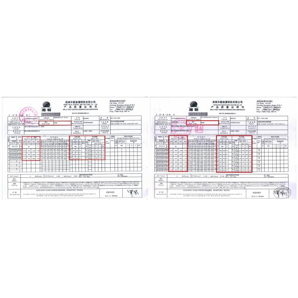 High Quality CE-Approved 20ton Excavator Attachments 16m Long Reach Boom and Arm Customised Marketing Packing Piece Sales