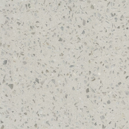 Quality Eco Friendly Stone Imitation Tiles Non Toxicity Natural Stone Replacement wholesale