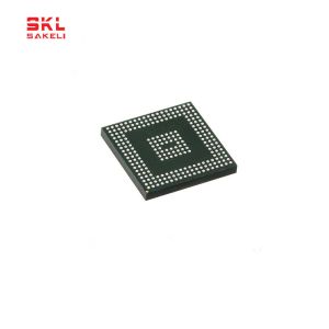 Cheap XC7A12T-2CPG238C Compact Powerful Programming IC Chip Unleash Efficiency Versatility for sale