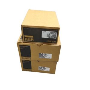 Cheap MUSB-05-S-B-SM-A-K for sale