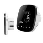 Smart Mini Split Ac Wifi Programmable Air Conditioner Controller