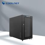 High Performance And Efficiency Smart Rack Data Center All In One Design
