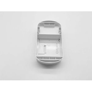 LKM EDM Medical Device Moulding , Oxygenerator SGS CNC Battery Plastic Cover