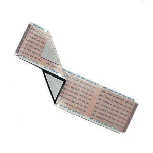 Cheap Automotive Cables In Electronics Signal Electronic Cable Pink for sale